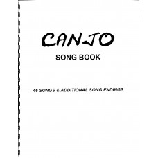 Songbook