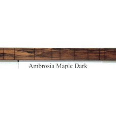 Ambrosia Maple Dark Canjo