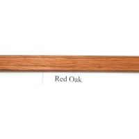 Red Oak Canjo