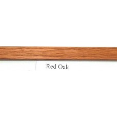 Red Oak Canjo